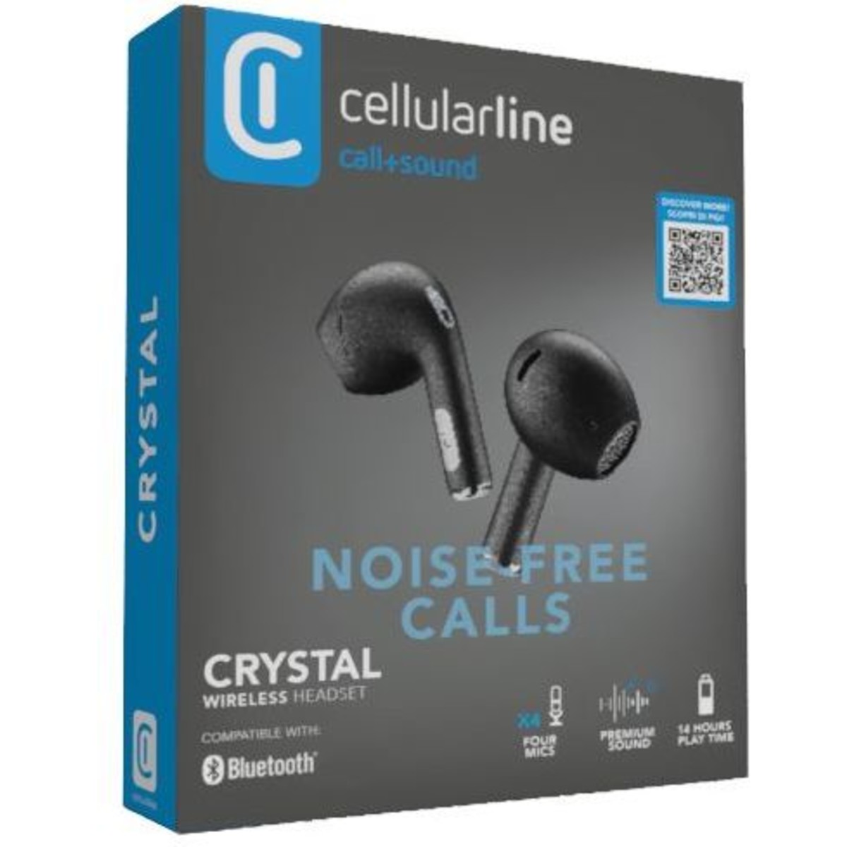 BTCRYSTALTWSK_03_PACKSIDE_1200x1200