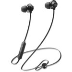 BTEARPHONESMSK_01_MAIN_1200x1200