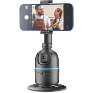 BTFACECAMK_01_MAIN_1200x1200