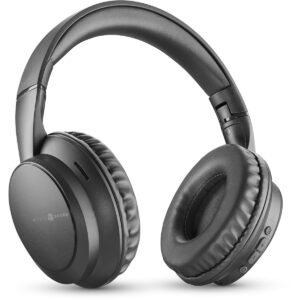 BTHEADBMSBOOSTK_01_MAIN_1200x1200