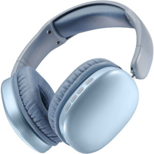Casque Bluetooth® À Arceau Réglable