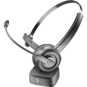 HOME & OFFICE - REACT BTHEADBREACTK_01_MAIN_1200x1200