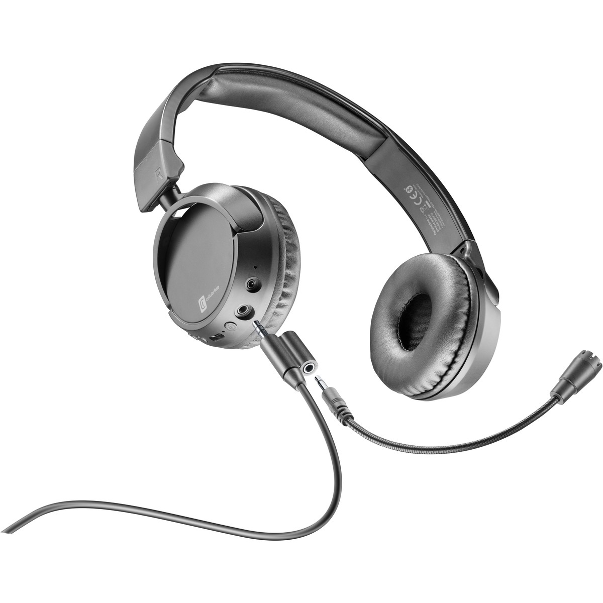 HOME & OFFICE - TASK - Image 2