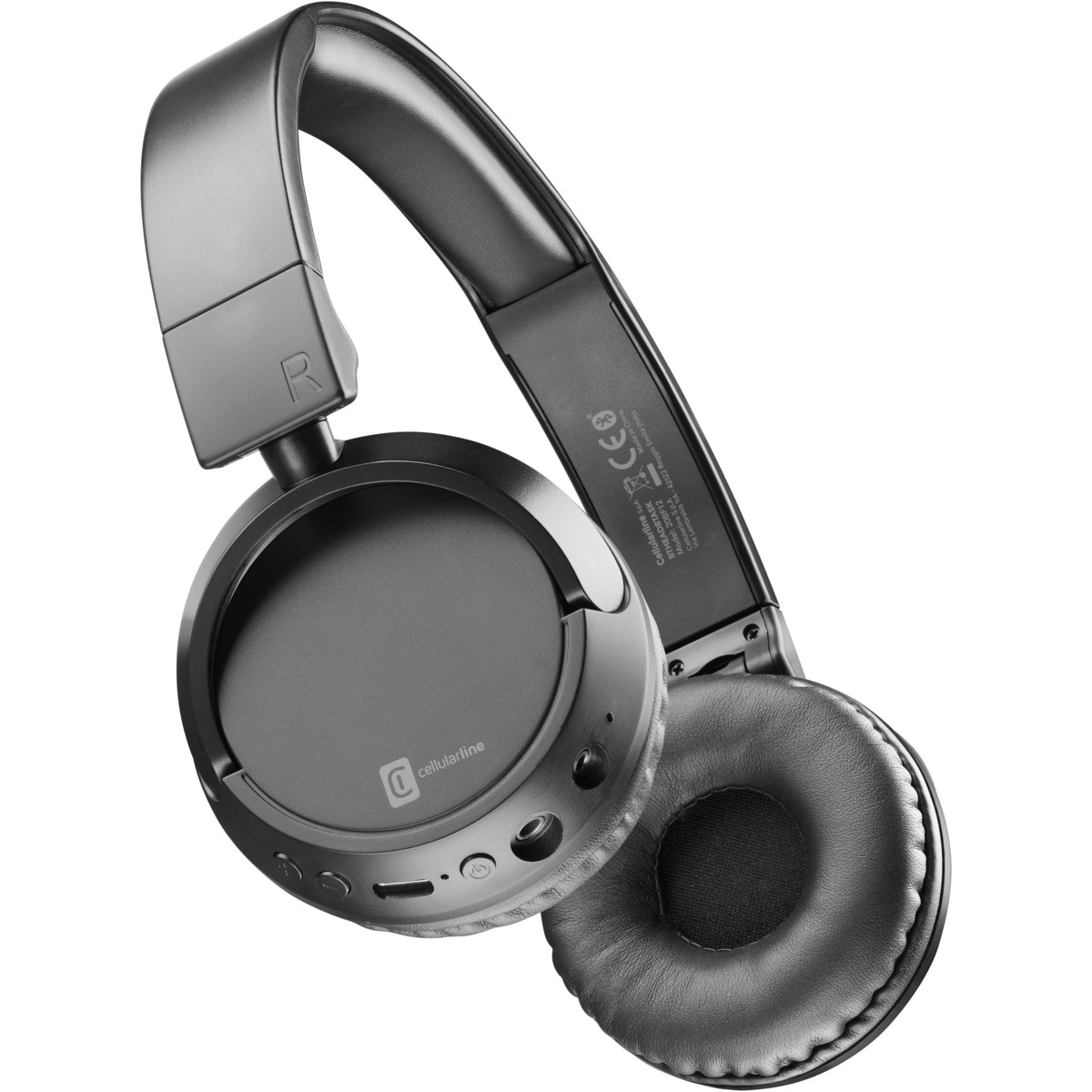 HOME & OFFICE - TASK - Image 5