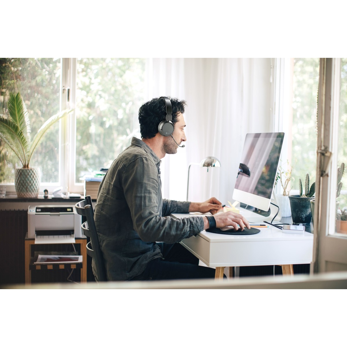 HOME & OFFICE - TASK - Image 10