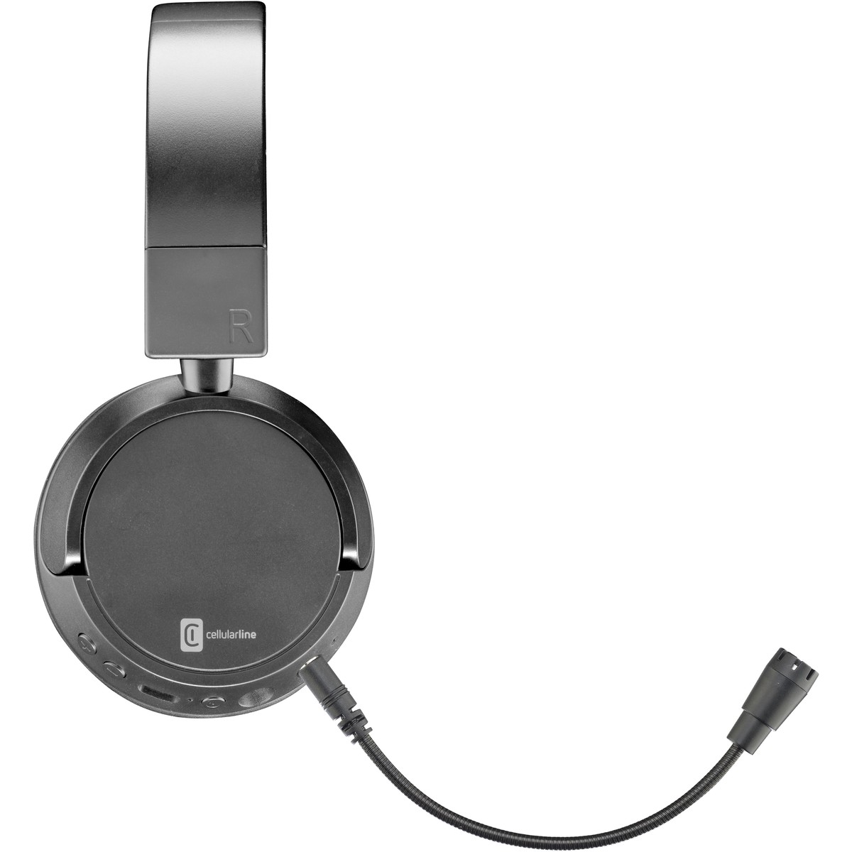 HOME & OFFICE - TASK - Image 3