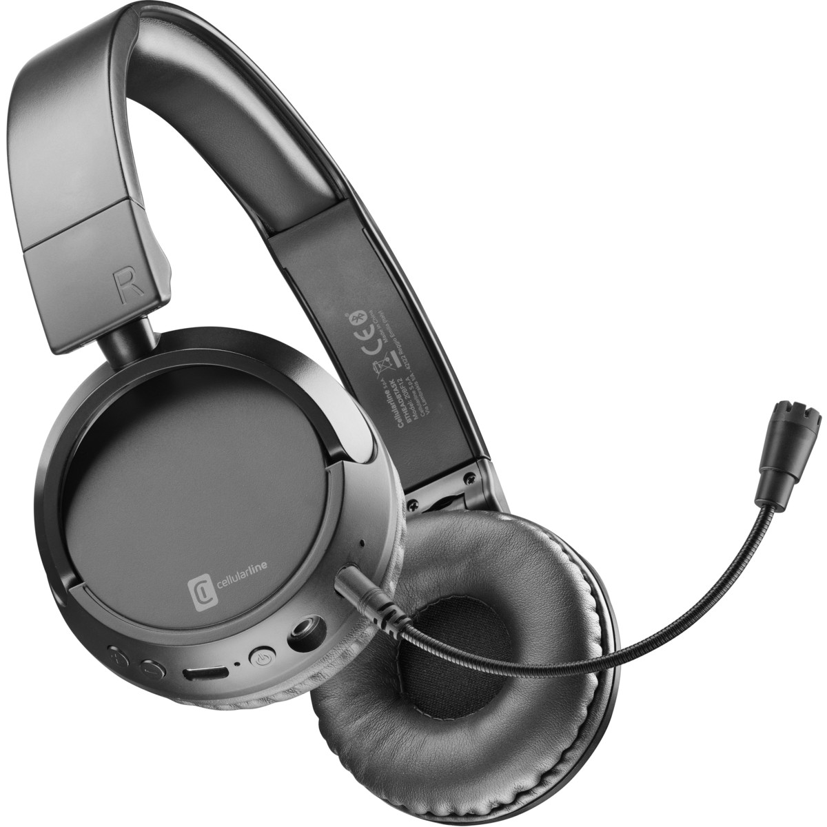 HOME & OFFICE - TASK - Image 12