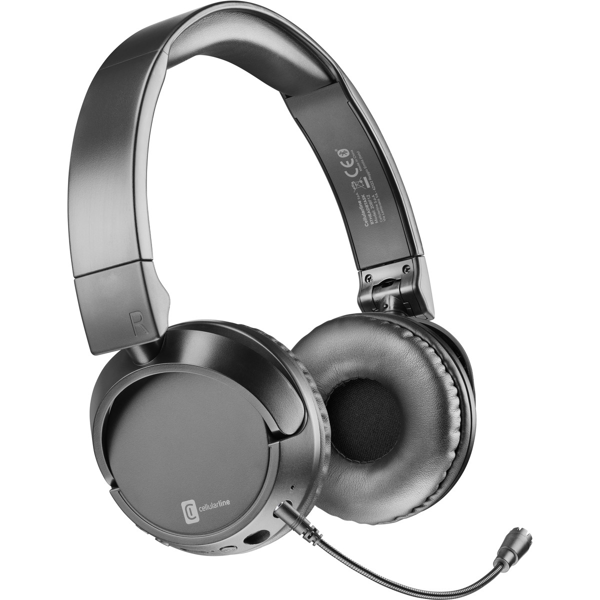 HOME & OFFICE - TASK - Image 15