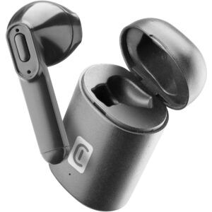 POWER CAPSULE BTPOWERCAPSULEK_01_MAIN_1200x1200