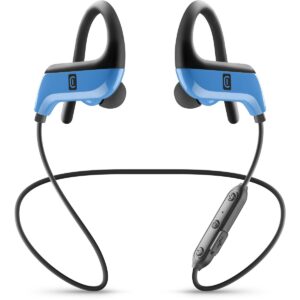 BTRACERB_04_FRONT_1200x1200