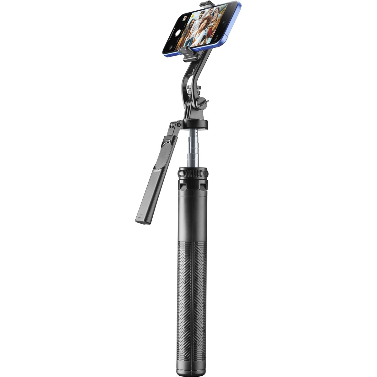BTSELFIESTICKMAXK_01_MAIN_1200x1200
