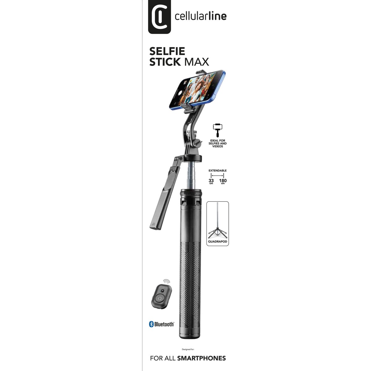 BTSELFIESTICKMAXK_02_PACKFRONT_1200x1200