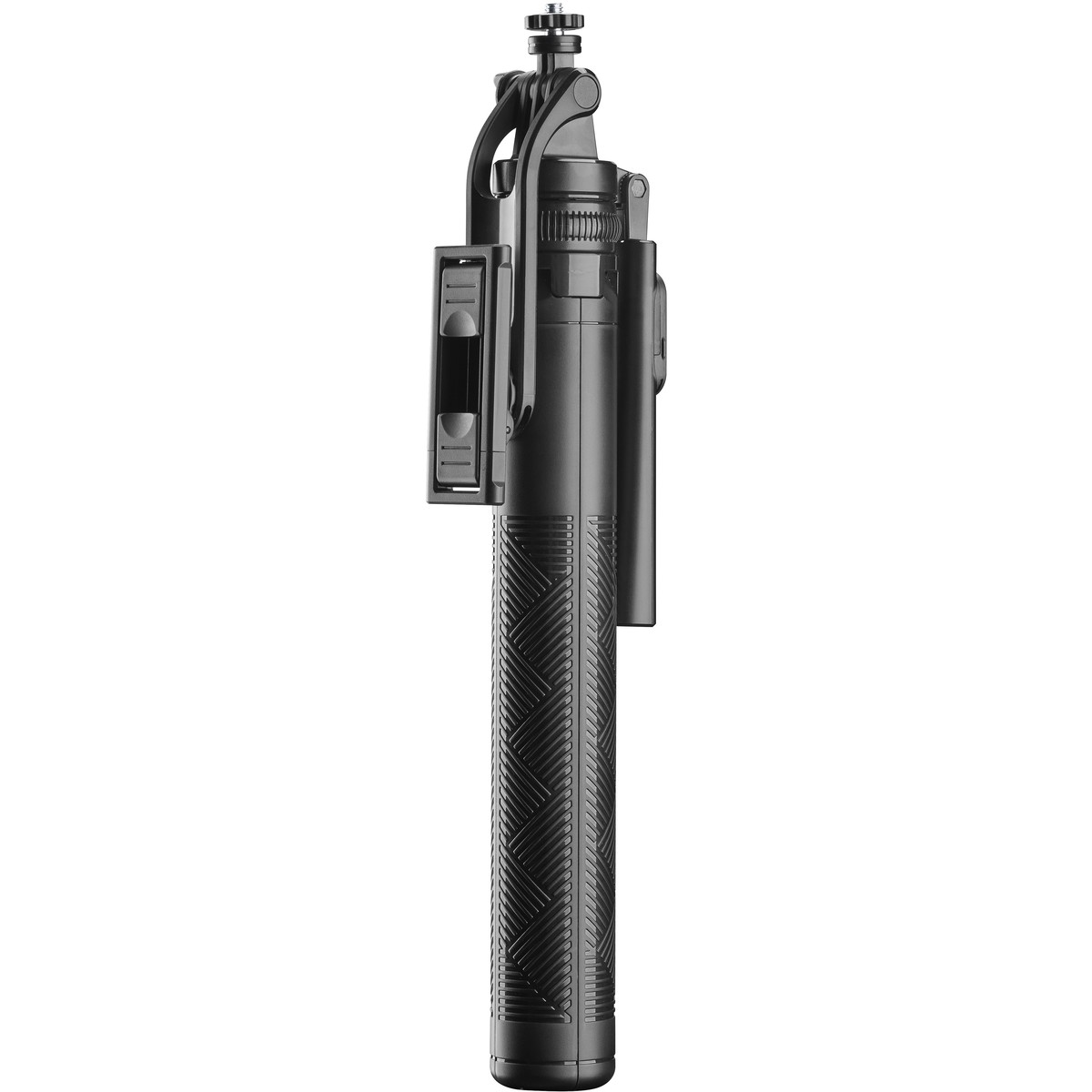 BTSELFIESTICKMAXK_08_DETAIL_1200x1200
