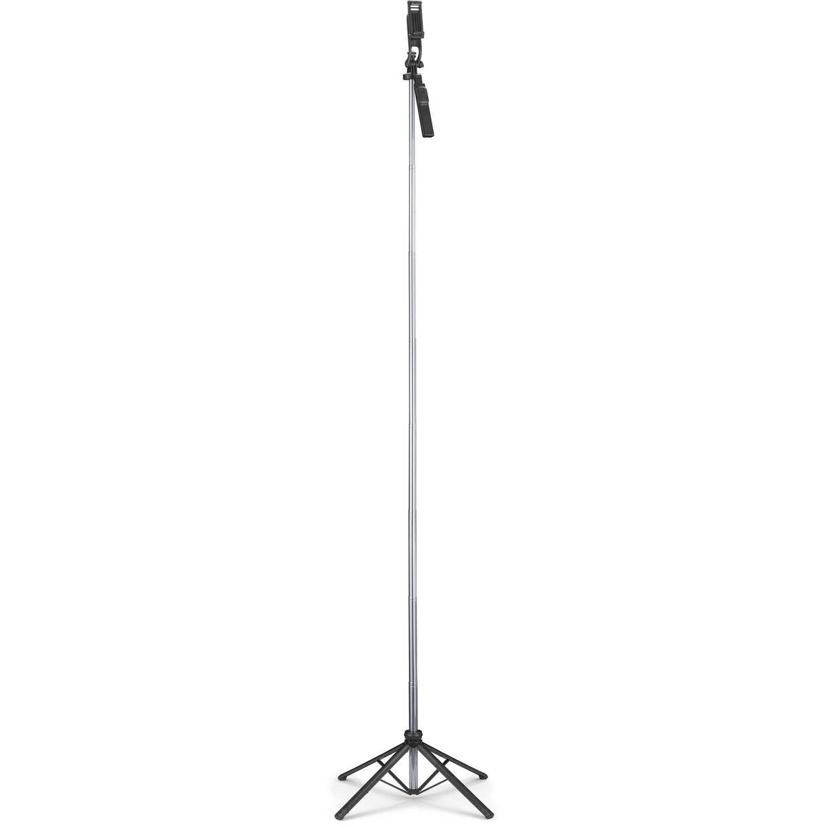 BTSELFIESTICKMAXK_17_EXTRA1_1200x1200