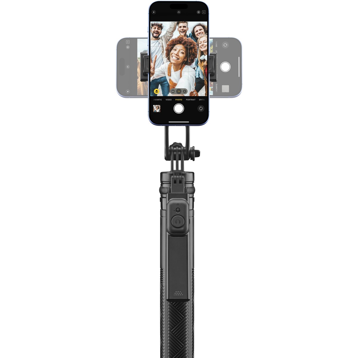 BTSELFIESTICKMAXK_18_EXTRA2_1200x1200