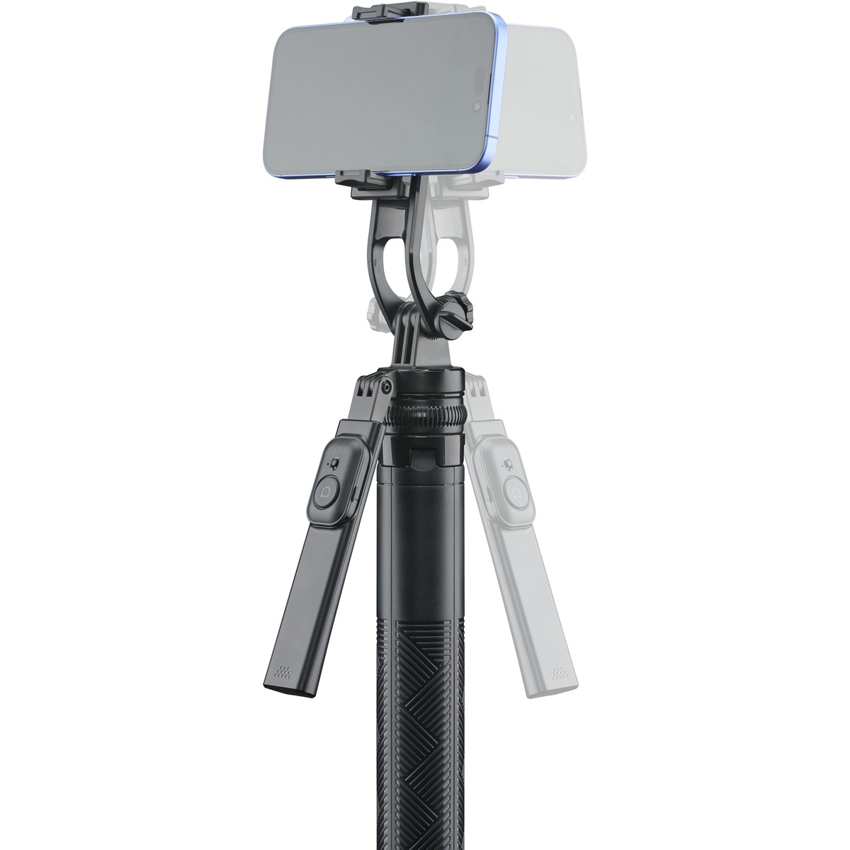 BTSELFIESTICKMAXK_19_EXTRA3_1200x1200