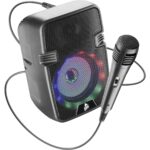 BTSPKMSKARAOKEK_01_MAIN_1200x1200