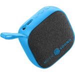 Wireless Speaker Mini