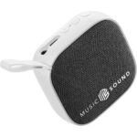 Wireless Speaker Mini