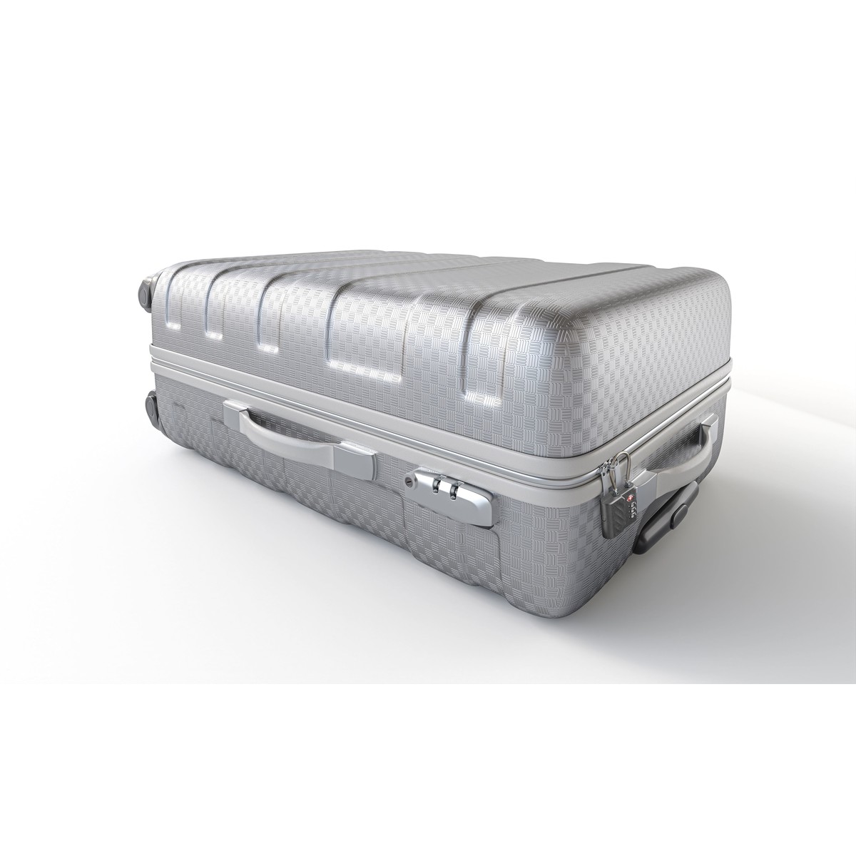 Serrure Tracy - Compatible Avec Ios – Image 3