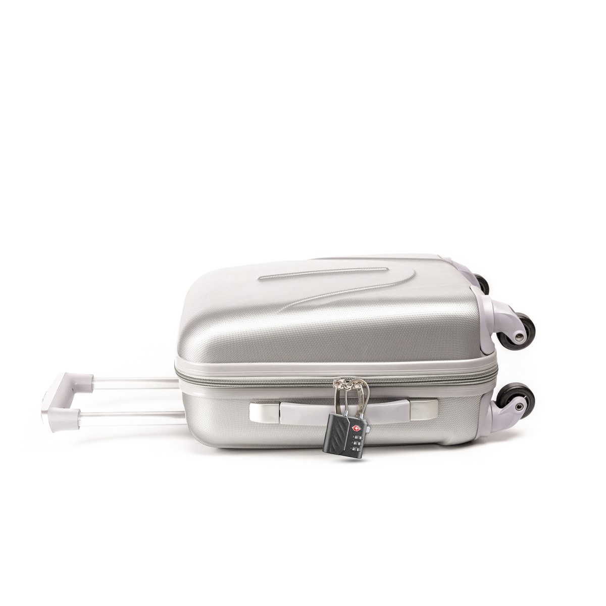 Serrure Tracy - Compatible Avec Ios – Image 4