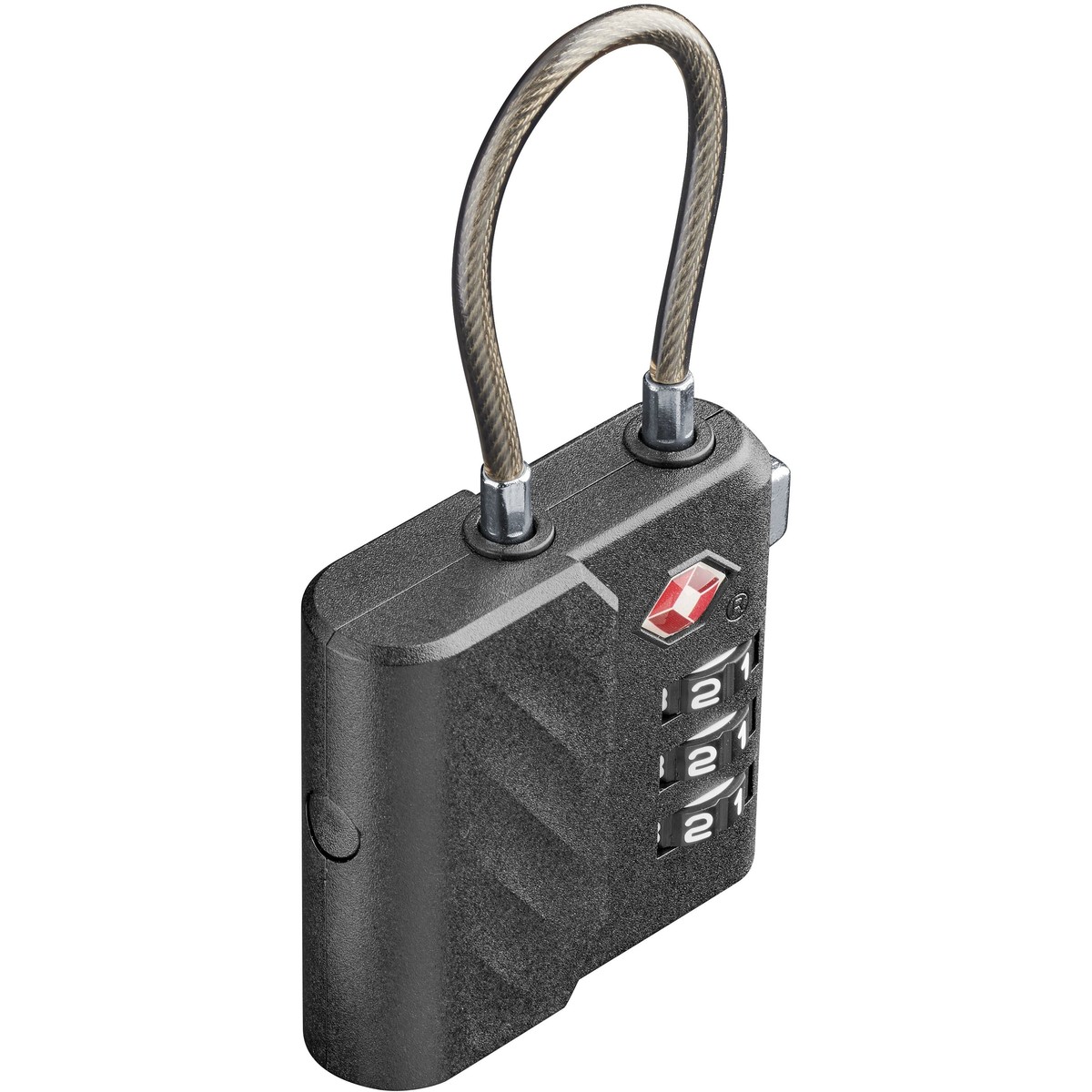 Serrure Tracy - Compatible Avec Ios – Image 5