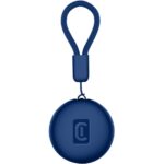 Tracy Tag – Kompatibel mit Android