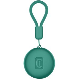 TRACY TAG - DESIGNED FOR IOS BTTRACYTAGG_01_MAIN_1200x1200