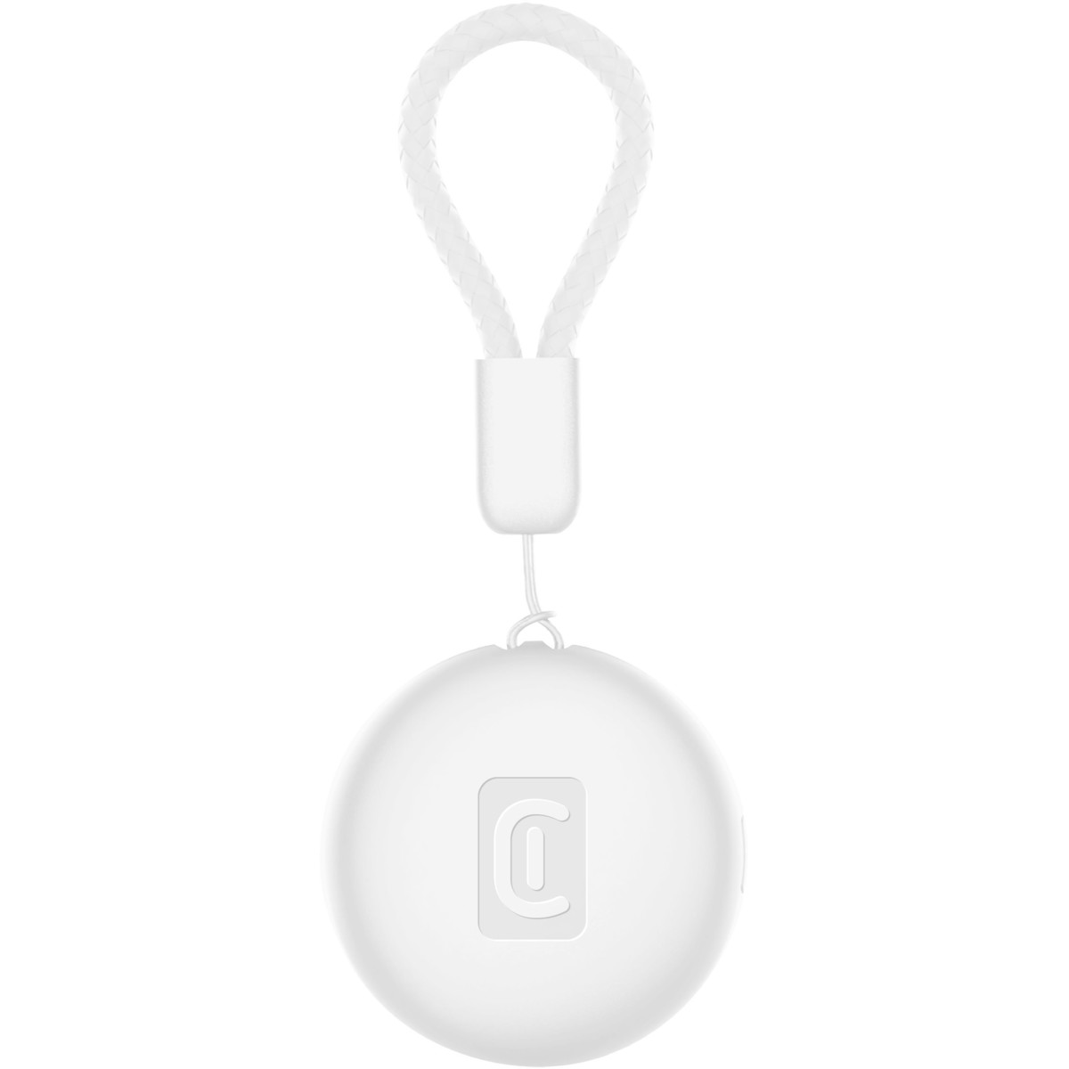 Tracy Tag - Designed For iOS