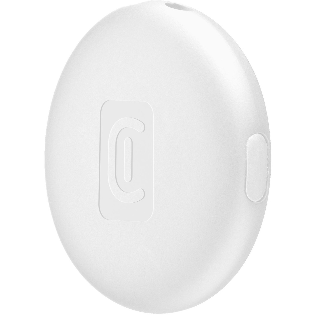 Tracy Tag - Designed For iOS - Image 2