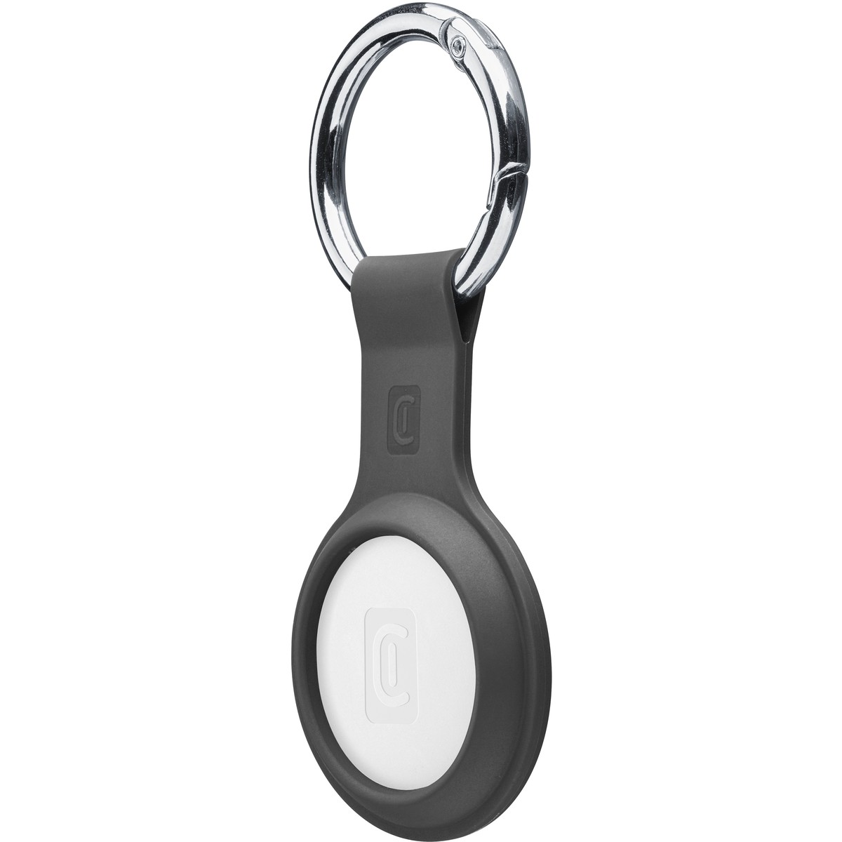 Tracy Tag - Designed For iOS - Image 4