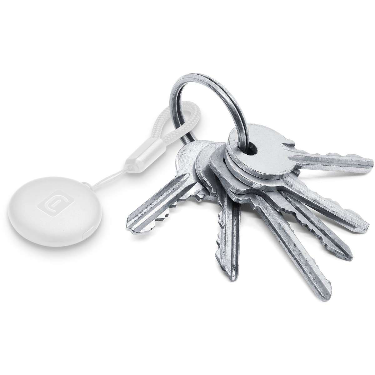 Tracy Tag - Designed For iOS - Image 6