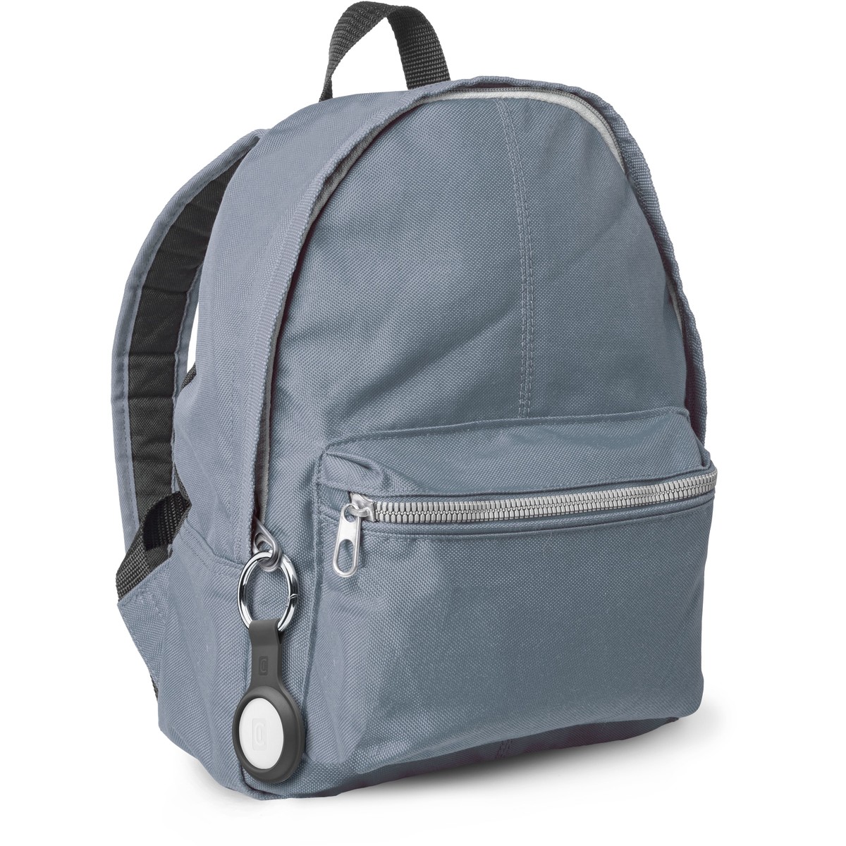 Tracy Tag - Designed For iOS - Image 7