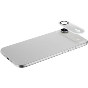 Camera Lens - iPhone Air