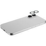 Protections Appareil-Photo - Iphone 17