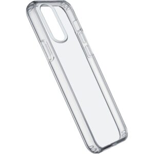 Clear Strong - Galaxy S25 Edge CLEARDUOGALS25ET_01_MAIN_1200x1200