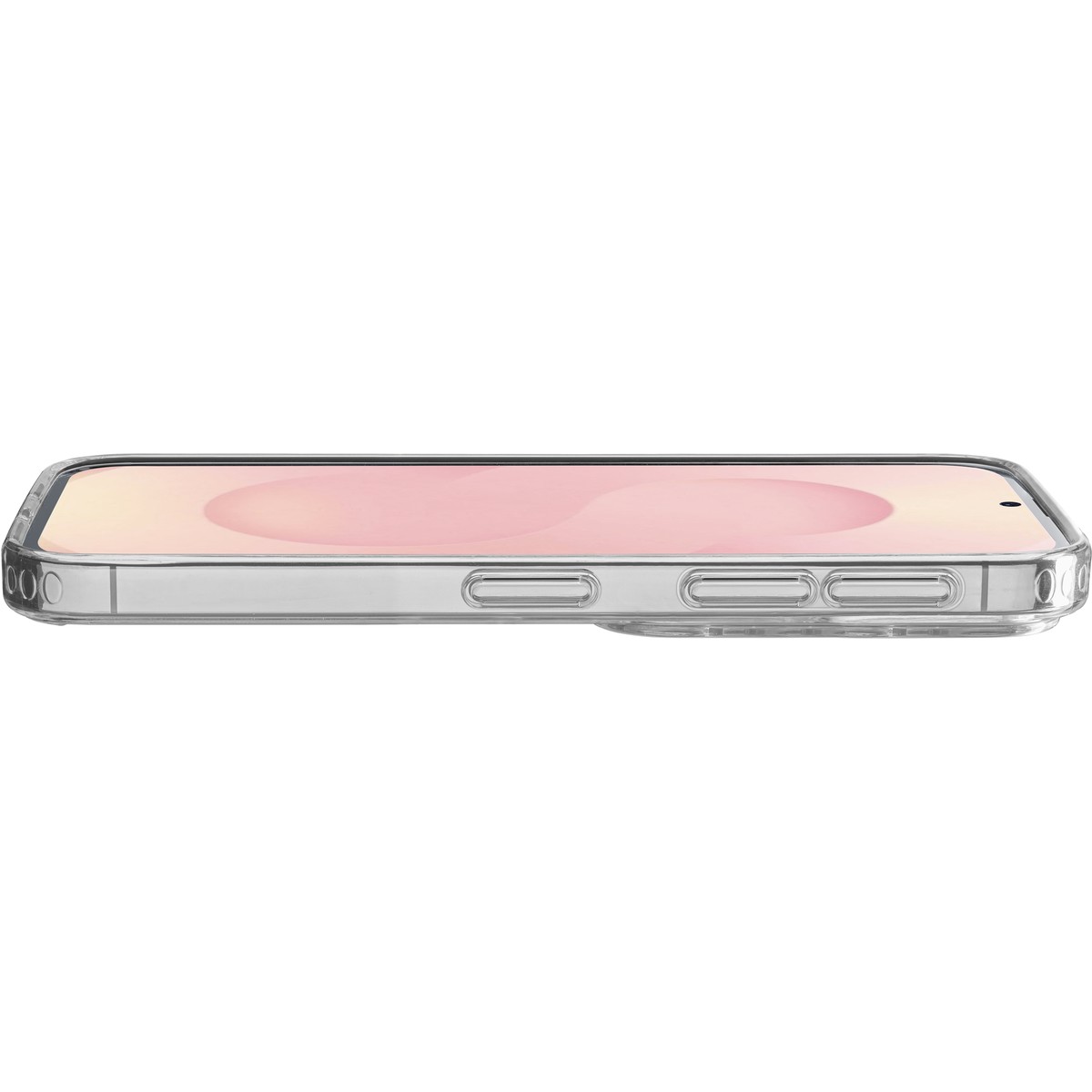 Clear Strong - Galaxy S25 Edge – Image 3