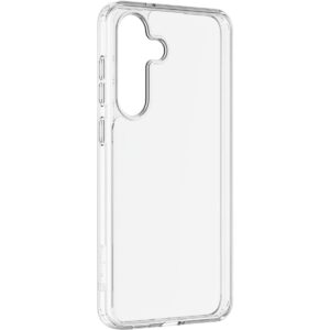 Clear Protect - Galaxy S25 FE CLEARDUOGALS25FET_01_MAIN_1200x1200