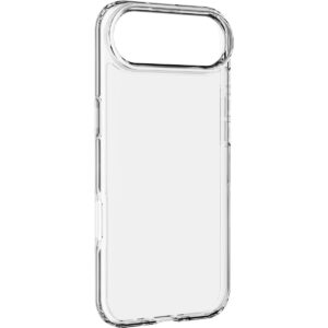 Clear Strong - Iphone 17 Air