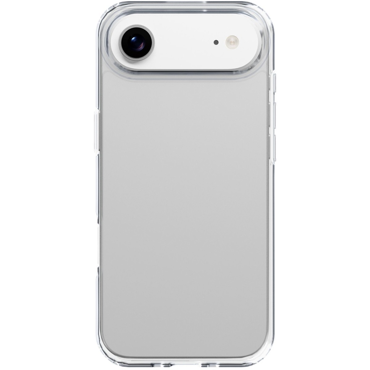 Clear Strong - Iphone 17 Air – Image 3