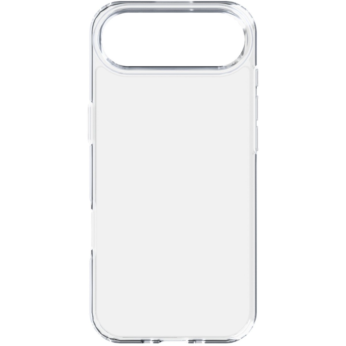 Clear Strong - Iphone 17 Air – Image 6