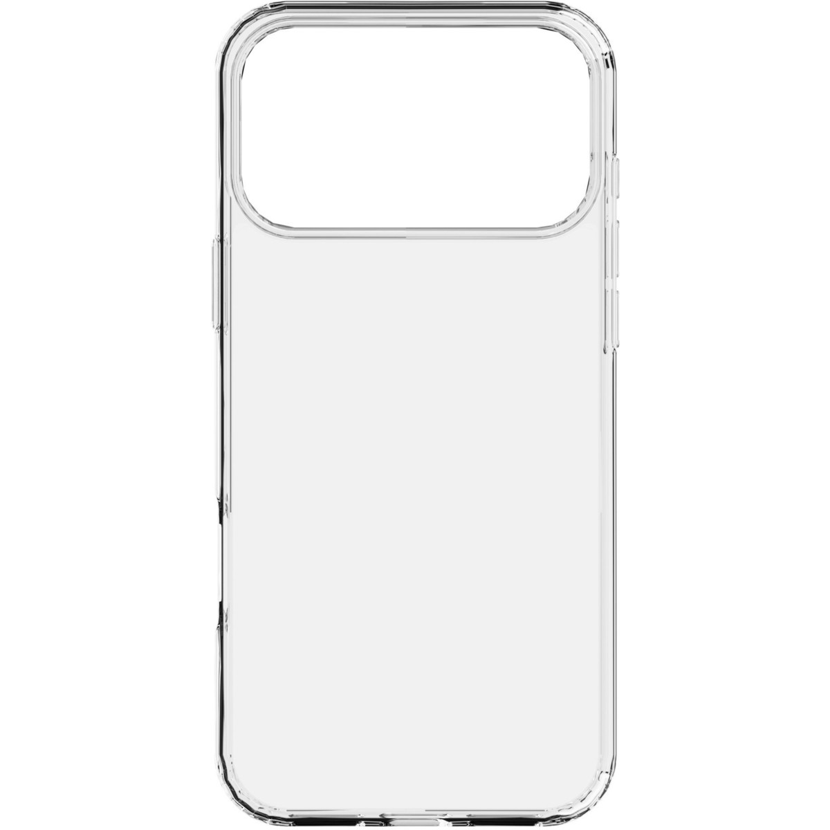 Clear Strong - Iphone 17 Pro Max – Image 6