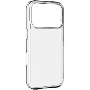 Clear Strong - Iphone 17 Pro