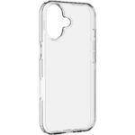 Clear Strong - Iphone 17