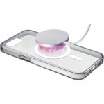 Chargeur Transparent - Iphone 16E