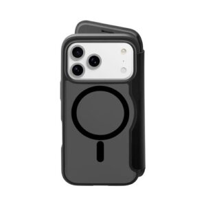 Daily Mag - iPhone 17 Pro