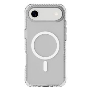 Etui Ultra Résistant - Iphone 17 Air