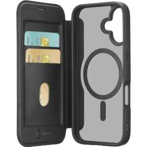 Daily Mag - iPhone 17 DAILYMAGIPH17K_01_MAIN_1200x1200