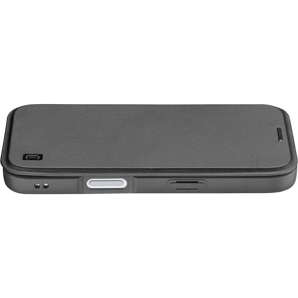 Daily Mag - iPhone 17 Pro Max - immagine 3