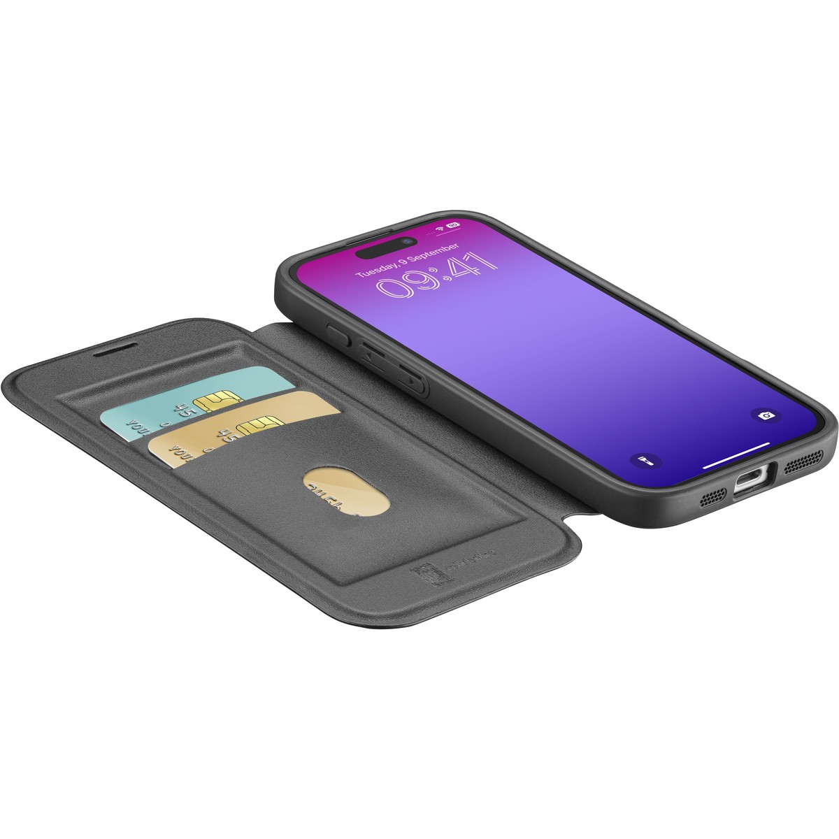 Daily Mag - iPhone 17 Pro Max - immagine 6